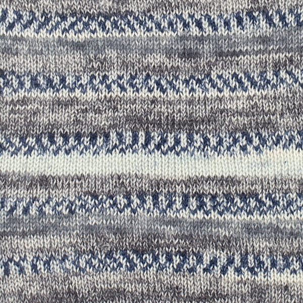 913b-2.jpg