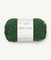 11018085_Gronn-tweed_300dpi_Noste.jpg