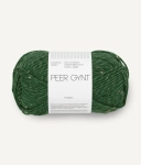 Włóczka Sandnes Garn Peer Gynt Tweed 8085