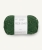 11018085_Gronn-tweed_300dpi_Noste.jpg