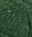 11018085_Gronn-tweed_300dpi_Close-up.jpg