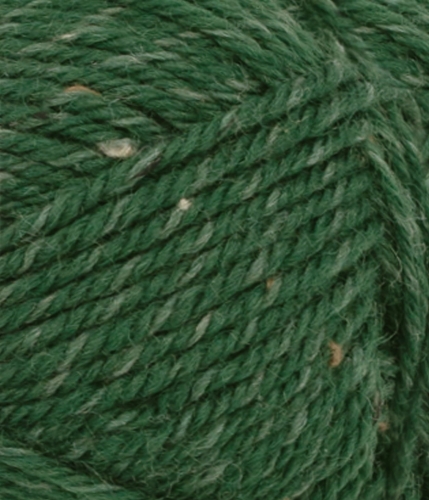 11018085_Gronn-tweed_300dpi_Close-up.jpg