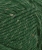 11018085_Gronn-tweed_300dpi_Close-up.jpg