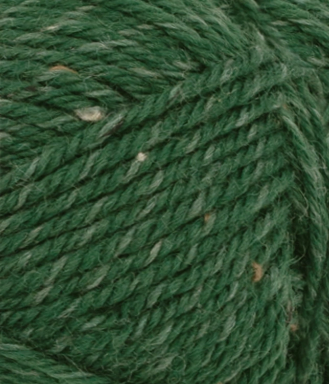 11018085_Gronn-tweed_300dpi_Close-up.jpg
