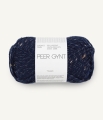 11015585_Marinebla-tweed_300dpi_Noste.jpg