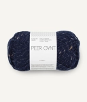 Włóczka Sandnes Garn Peer Gynt Tweed 5585