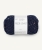 11015585_Marinebla-tweed_300dpi_Noste.jpg