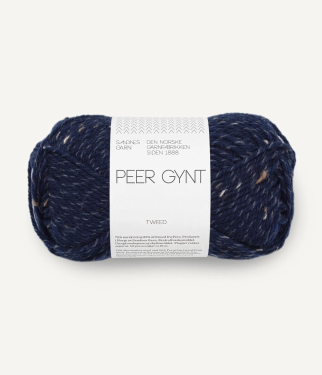 11015585_Marinebla-tweed_300dpi_Noste.jpg