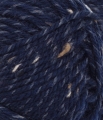 11015585_Marinebla-tweed_300dpi_Close-up.jpg
