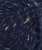 11015585_Marinebla-tweed_300dpi_Close-up.jpg