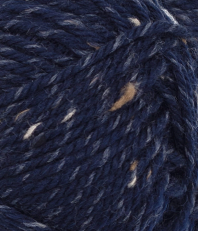 11015585_Marinebla-tweed_300dpi_Close-up.jpg