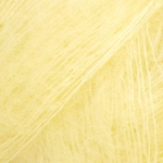 Włóczka Drops Kid-Silk 52 lemonade / lemoniada