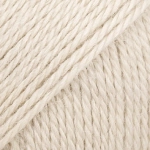 Włóczka Drops Alpaca Uni 9039 sand / piasek
