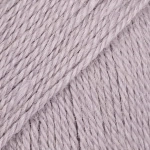 Włóczka Drops Alpaca Uni 9035 lavender frost/  lawendowy szron