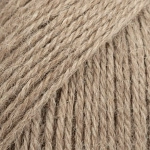 Włóczka Drops Alpaca Mix 618 nougat/ nugat