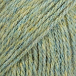 Włóczka Drops Alpaca Mix 7233 sea fog/ morska mgła