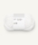 31161001_True-white_300dpi_Noste.jpg