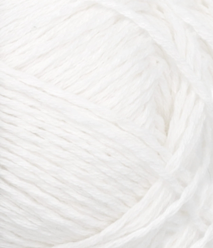 31161001_True-white_300dpi_Close-up.jpg