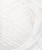 31161001_True-white_300dpi_Close-up.jpg