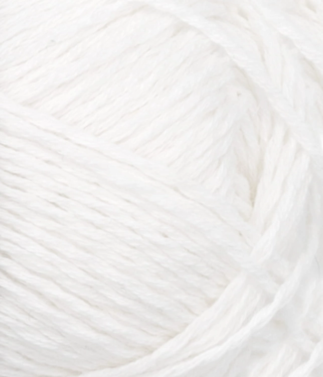 31161001_True-white_300dpi_Close-up.jpg