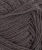 31162581_After-dark_300dpi_Close-up.jpg