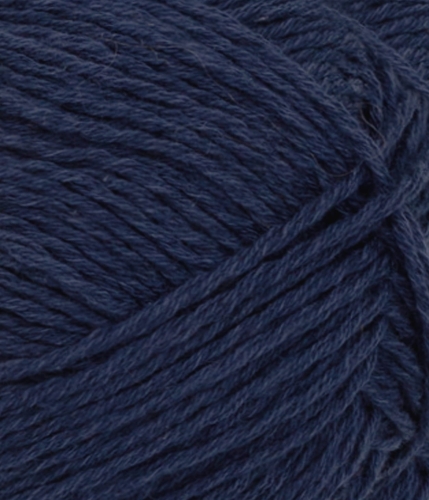 31166073_Seaside-navy_300dpi_Close-up.jpg