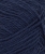 31166073_Seaside-navy_300dpi_Close-up.jpg