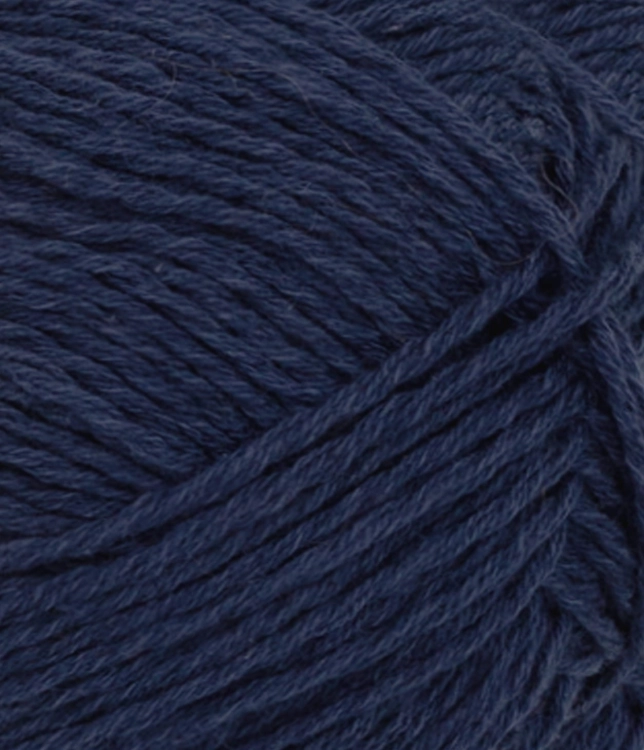 31166073_Seaside-navy_300dpi_Close-up.jpg