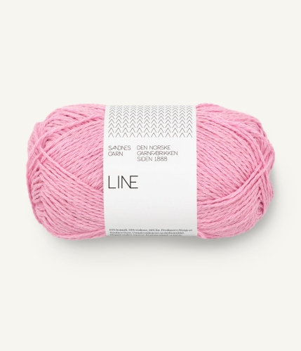 31164813_Pink-lilac_300dpi_Noste.jpg