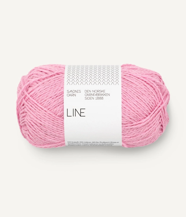 31164813_Pink-lilac_300dpi_Noste.jpg