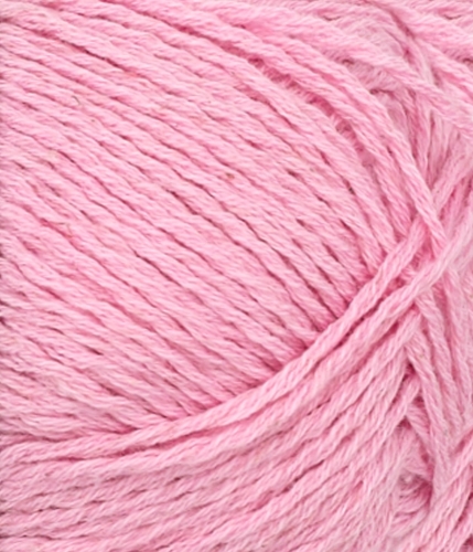 31164813_Pink-lilac_300dpi_Close-up.jpg
