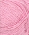 31164813_Pink-lilac_300dpi_Close-up.jpg