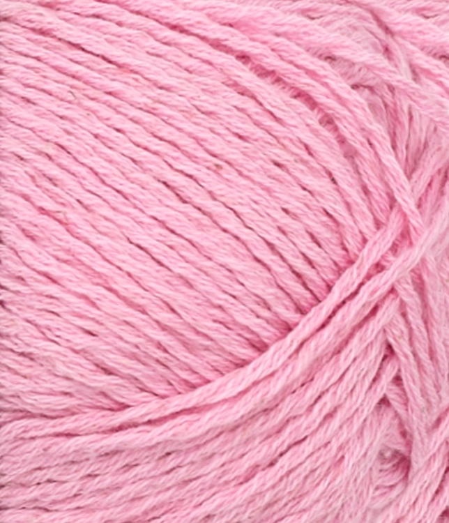 31164813_Pink-lilac_300dpi_Close-up.jpg