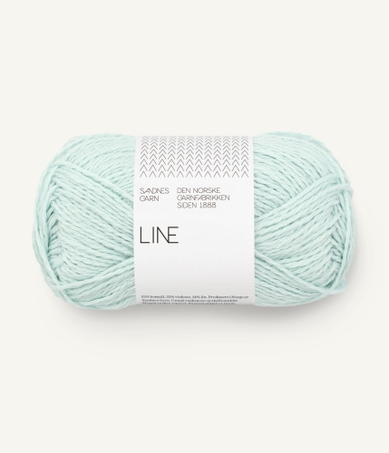 31167911_Mint-green_300dpi_Noste.jpg