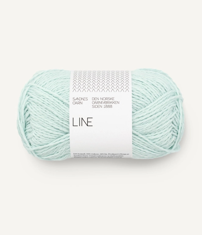 31167911_Mint-green_300dpi_Noste.jpg