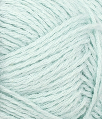 31167911_Mint-green_300dpi_Close-up.jpg