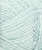 31167911_Mint-green_300dpi_Close-up.jpg