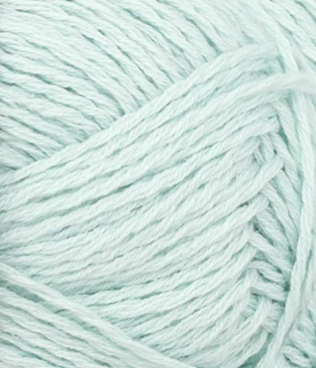 31167911_Mint-green_300dpi_Close-up.jpg