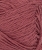 31164353_Rustic-rose_300dpi_Close-up.jpg