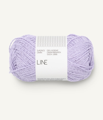 31165223_Lavendel_300dpi_noste.jpg
