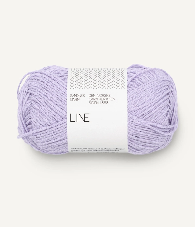 31165223_Lavendel_300dpi_noste.jpg