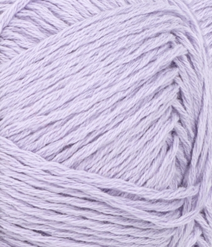 31165223_Lavendel_300dpi_Close-up.jpg