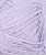31165223_Lavendel_300dpi_Close-up.jpg