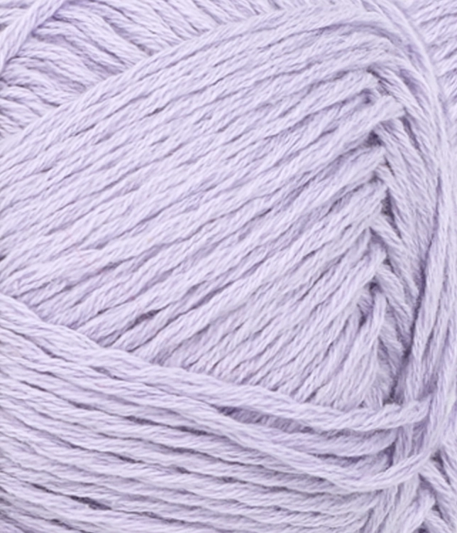 31165223_Lavendel_300dpi_Close-up.jpg