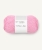 31184813_Pink-lilac_300dpi_Noste.jpg
