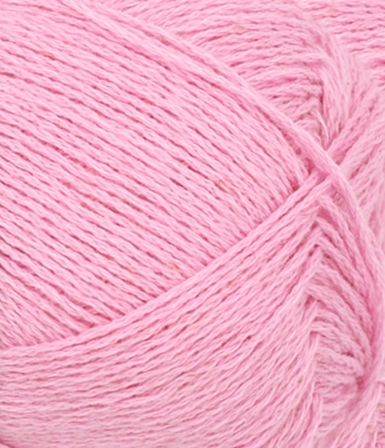 31184813_Pink-lilac_300dpi_Close-up.jpg