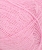 31184813_Pink-lilac_300dpi_Close-up.jpg