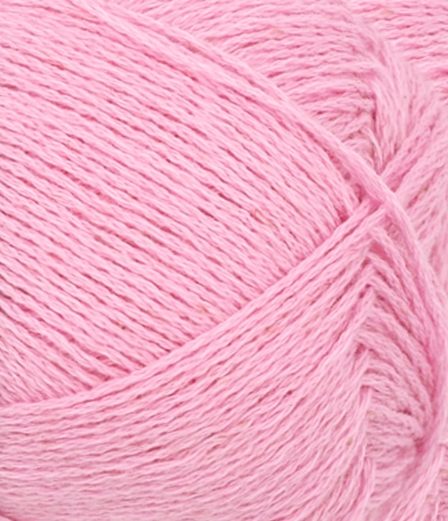 31184813_Pink-lilac_300dpi_Close-up.jpg