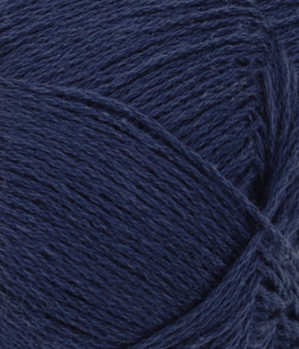 31186073_Seaside-navy_300dpi_Close-up.jpg