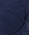 31186073_Seaside-navy_300dpi_Close-up.jpg